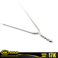 Kalung Emas