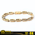 Gelang Emas