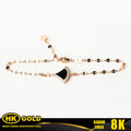 Gelang Emas