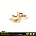 Anting Emas