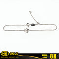 Gelang Emas