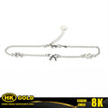 Gelang Emas