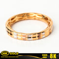 Cincin Emas