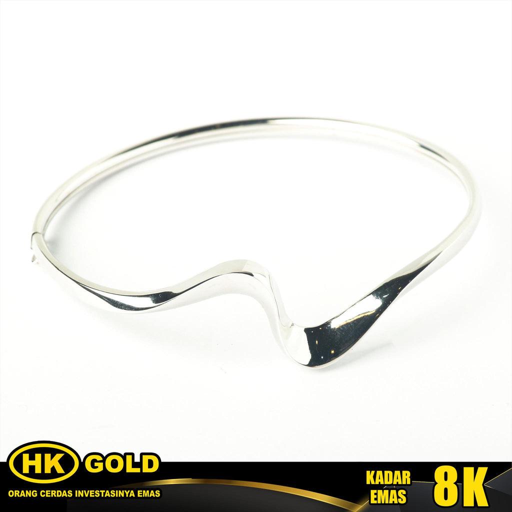 Gelang Emas