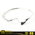 Gelang Emas