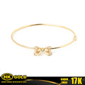 Gelang Emas