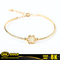 Gelang Emas