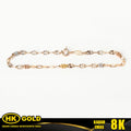 Gelang Emas