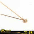 Kalung Emas