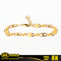 Gelang Emas