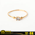 Cincin Emas