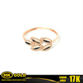 Cincin Emas