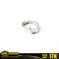 Cincin Emas