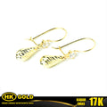Anting Emas