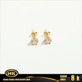 HK MUSTIKA GOLD - GIWANG EMAS
