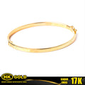 Gelang Emas