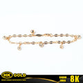 Gelang Emas
