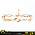 Gelang Emas