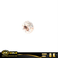 Liontin Emas  8K Type 276 HK GOLD