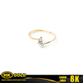 Cincin Emas