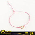 Gelang Emas