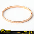 Gelang Emas