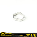 Cincin Emas