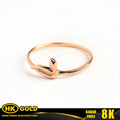 Cincin Emas