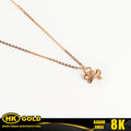 Kalung Emas