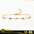 Gelang Emas