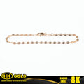 Gelang Emas