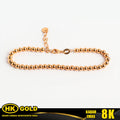 Gelang Emas