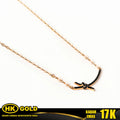Kalung Emas