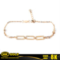 Gelang Emas