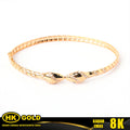 Gelang Emas