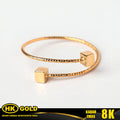 Cincin Emas