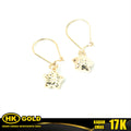 Anting Emas