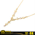 Kalung Emas