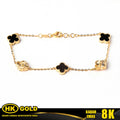 Gelang Emas