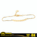 GELANG EMAS 
