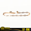 Gelang Emas