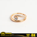 Cincin Emas