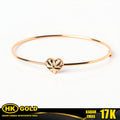 Gelang Emas