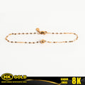Gelang Emas