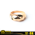 Cincin Emas