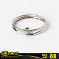 Cincin Emas