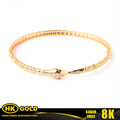 Gelang Emas