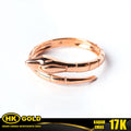 Cincin Emas
