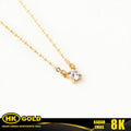 Kalung Emas