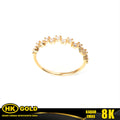 Cincin Emas